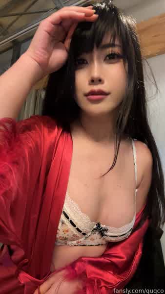 96c8b4a610c3d6ec025b658c34682b51feae54969f8c0ce9e58fcda9e25d3b4f thumbnail