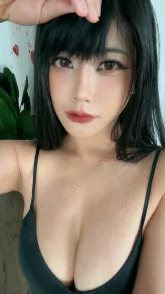 e81bcc0588e425327b72722fc825deb8e4b70a5c9d9e2f9021e8f8ba604b9991 thumbnail