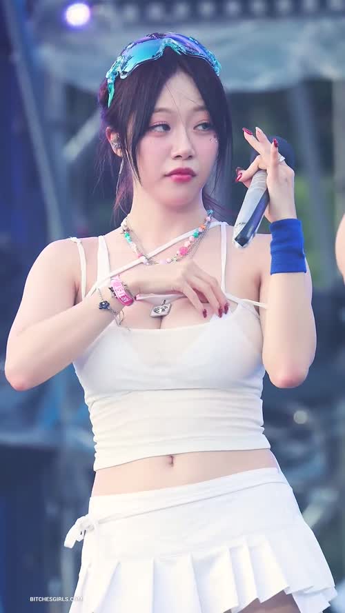 02aca44b540e0395dfea07ce5198a70f370f5f23aa3f51a51f661e5df15dbceb thumbnail