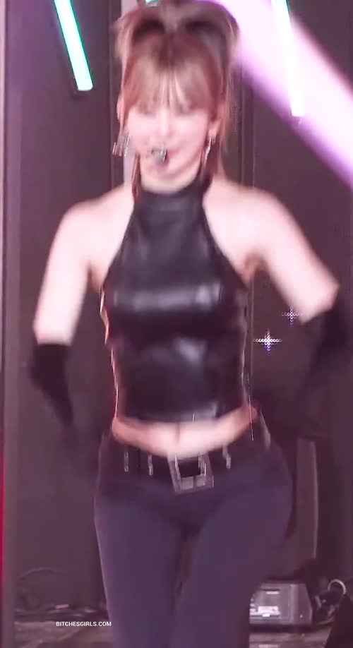 03b5809781fc5b0a164bb79736a94b6c07cf8f9d8d0fbafb733375d6755e02f7 thumbnail