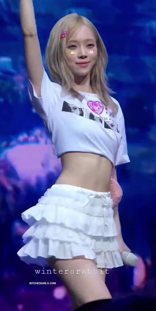 1062d207b475b2a8a998b17c63ecf45566960c27e0c3b9c9f9e834d4795ed4c3 thumbnail