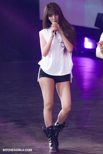 126535435045237201744345279247308018456 thumbnail