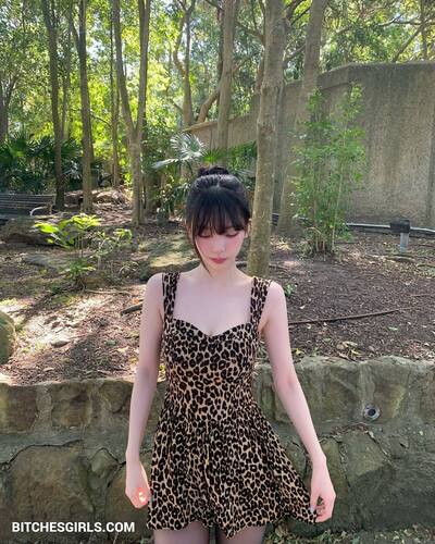 131144918652833316828517879363933107433 thumbnail