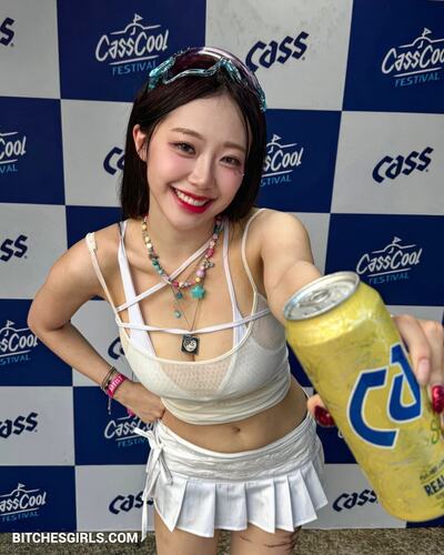 137671951500520851434232949301001508274 thumbnail