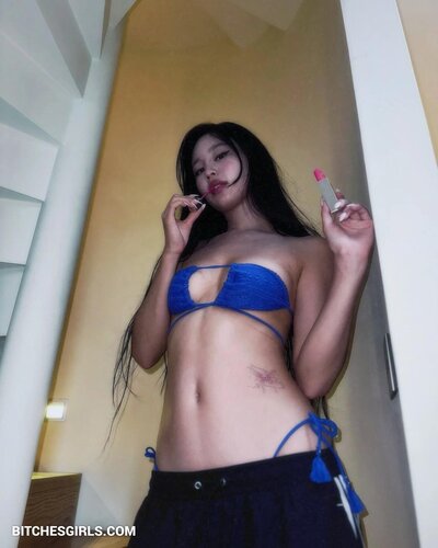 137678462530747668470069633421141284535 thumbnail