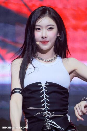 150328207932283167905740830500015513346 thumbnail