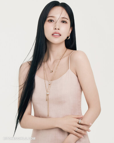 153017390782716313725219079057662209529 thumbnail