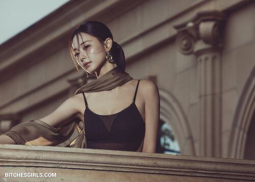 168359631763363096581116414687731373480 thumbnail