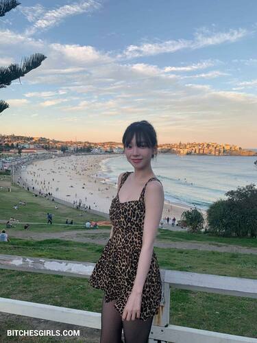 174410317218728498125127303395461281976 thumbnail