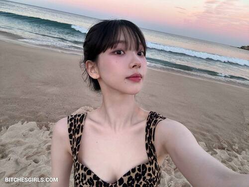 176657371291416061660851433147121716457 thumbnail