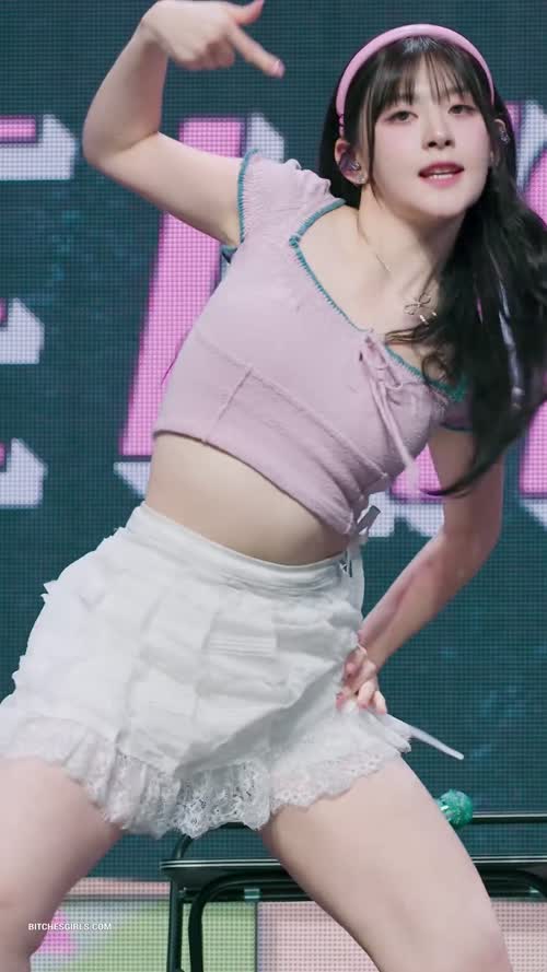 180caa7971fd70984aa99c06e2e07308013c2912722cb65d213a2522dc368678 thumbnail