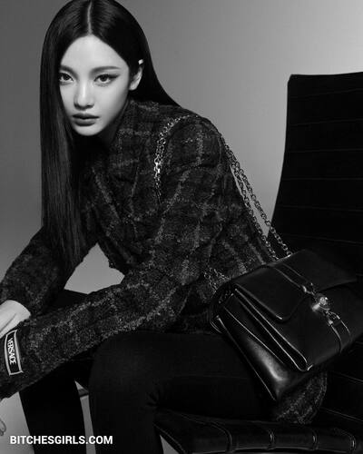 18380779790960615877387052150519531741 thumbnail