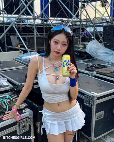 189549552670100319017341898670144096389 thumbnail