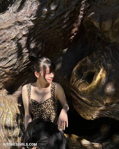 196842827483105503275240683781439803361 thumbnail