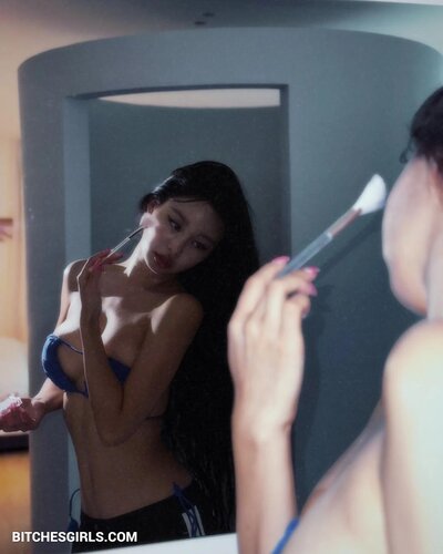 19841514055915078074726043494820782146 thumbnail