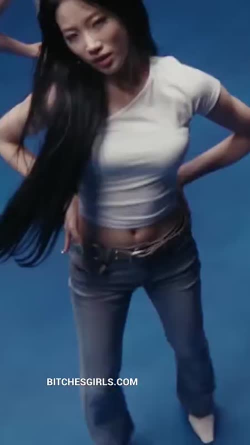 1f934b3faf9aa8dd4568f8cb599a952928a9f8db06235e879d5b0078b2b37a26 thumbnail