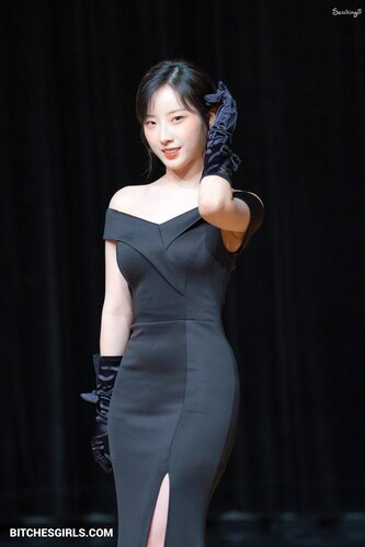 206554225408227785916242717691974171773 thumbnail