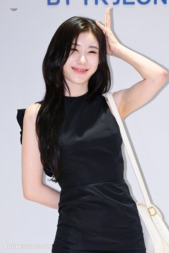 208016231365875407929683318895344463394 thumbnail