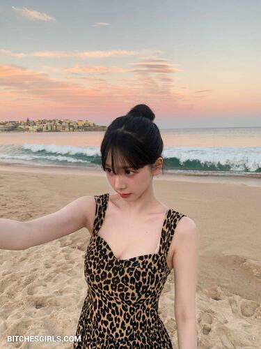 219542652402679886430982588279411114298 thumbnail