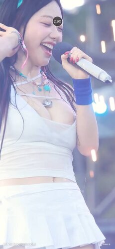 229370595461067862712078003075078866168 thumbnail