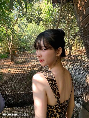 231948228192713513703212559467902467054 thumbnail