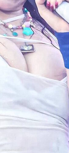 236981194199469510914929212284077375262 thumbnail