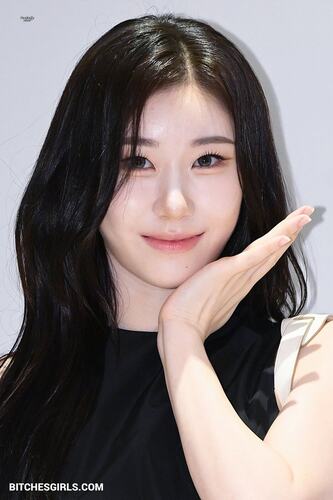 246671870773610162017251124873723242548 thumbnail