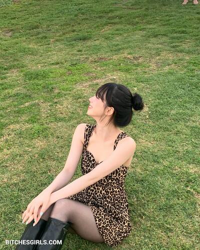 250098745349493422112897816046928334249 thumbnail