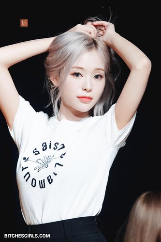 253788367499844118653787920971687114374 thumbnail