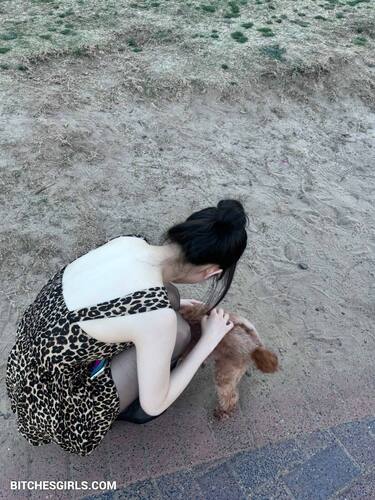 254399607061918715531986281986992549306 thumbnail