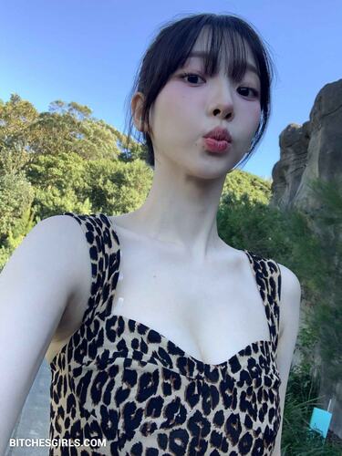 270521596946263128037246671675693751396 thumbnail