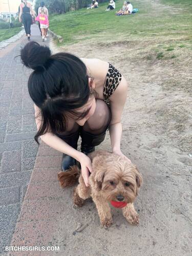 278922771505160742075187135313146161979 thumbnail