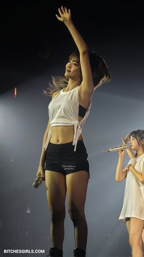 282977340030462522041980128746997515488 thumbnail