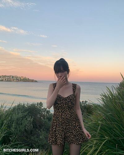 283746902778260979246042454027678047764 thumbnail