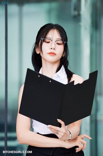 295207626739891659605458734584110010724 thumbnail