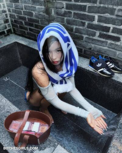 306076999220530774281718589547463306980 thumbnail