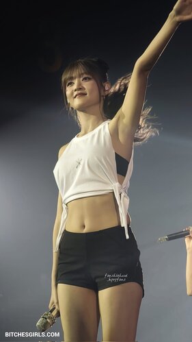 309103677099212065337002207734566686536 thumbnail