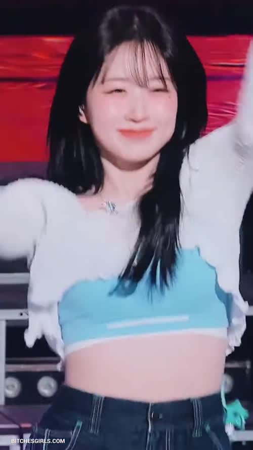 35e043037e302cc0bae2e77fbe93a0c7e76e144352e39250900e131aaff96397 thumbnail