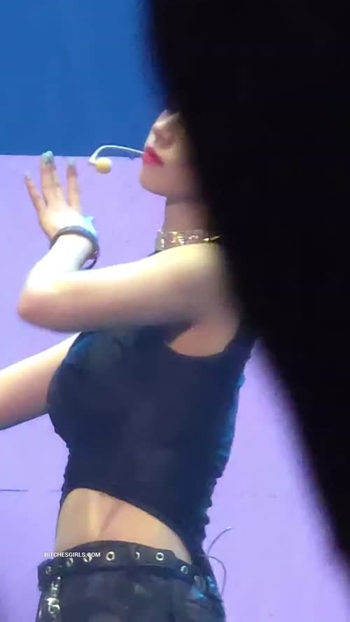 3807c45e267693937d8949decd192efa008d10f363e5815c8e39ce922e0abe10 thumbnail