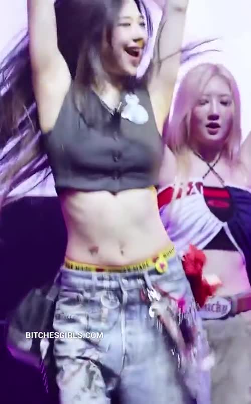 389aa46cb43eb0e83257f400b008ec92ae523f70942a55f305dc8411e23242b2 thumbnail