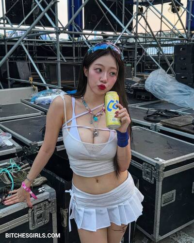 43236468269231383666606001784570816375 thumbnail