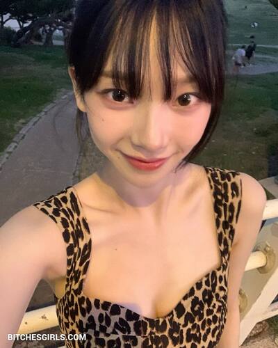 43360706530728592503618163796540415871 thumbnail