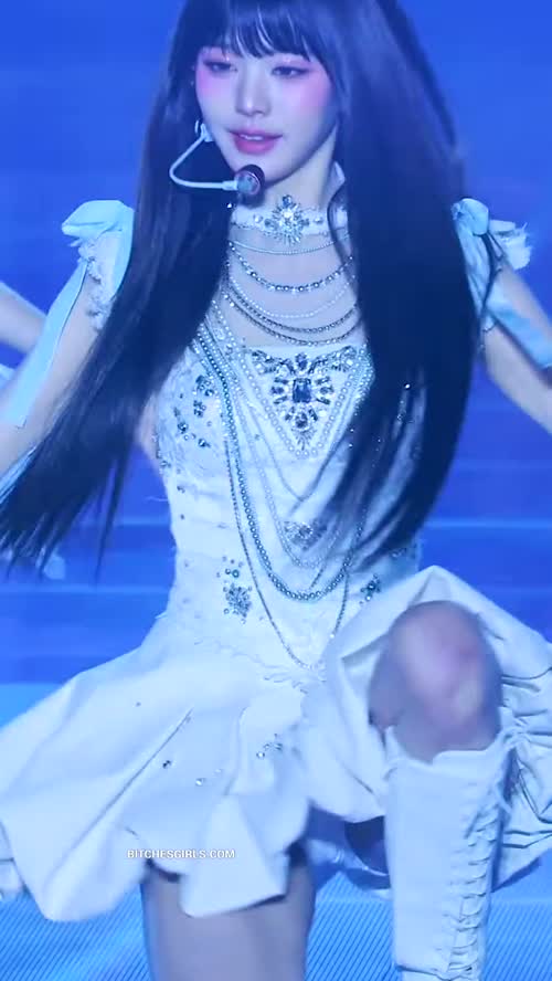 44577bb0488a38463340bd7237ef6f85865ee1e512c76653e90e5736fa98e8cb thumbnail