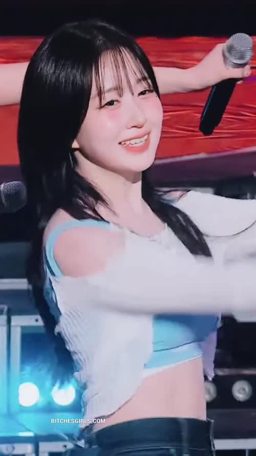 503b3e51135d6a2913e967ad97253a87c2abd258ae2b8ddcf9cad7e98c2ba0da thumbnail