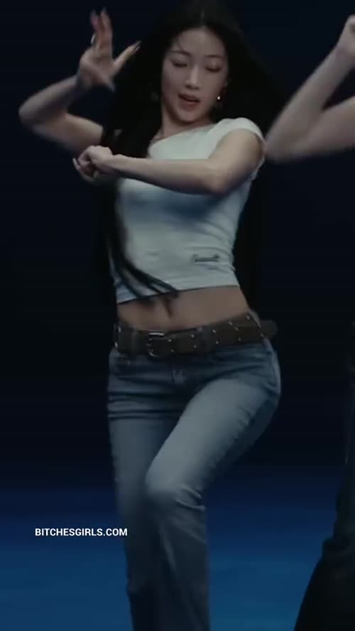 51651b1745012261f101f8163ddd09936289da3283b8956e7b26b36689ab3b2b thumbnail