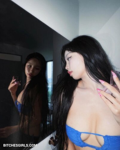 53222302613819101664432591012699294512 thumbnail