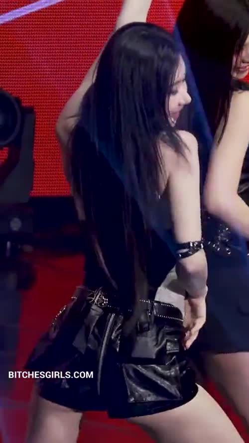 57044474ecf21cc3e299be0249aa18a2324ae2ffdaeee6a8589c738ceeeee6c1 thumbnail