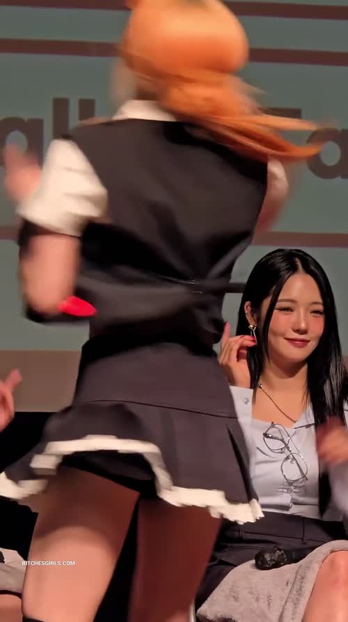 5ada101c54c4d02411468d157b62079dc00bbf4a5d84627475bc81b0db07de99 thumbnail