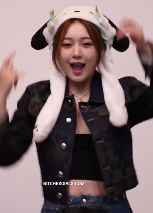 6168039169f47b9d307780c0eee6acaf03d458c69a9ba60bd165871c52b85531 thumbnail