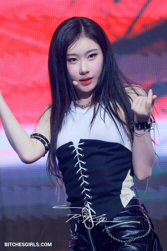 63249367405052936238703811500454762168 thumbnail